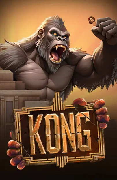 Kong